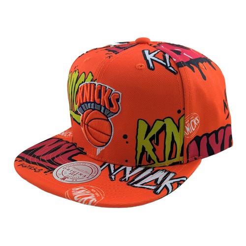 Mitchell ness nba - nba, snapback