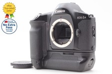 Top mint canon - eos-1n, hs