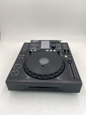 Gemini cdj 700 lettore - gemini, cdj-700