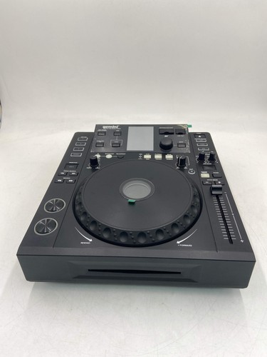 Gemini cdj 700 - cdj-700, lettore