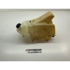 SERBATOIO KTM EXC 400 SUPER