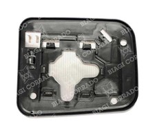 Per Nissan Patrol Y61