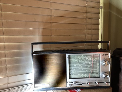 Radio germania nordmende - germania,