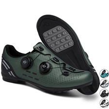 Scarpe sportive ciclismo uomo