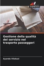 Gestione della qualit del