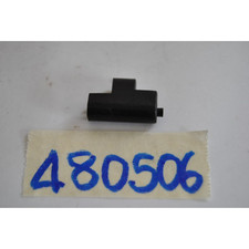 Piaggio Vespa ET4 125 96 98