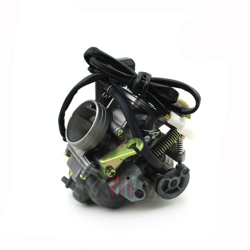 Pd24 carburatore gy6 125cc - gy6,