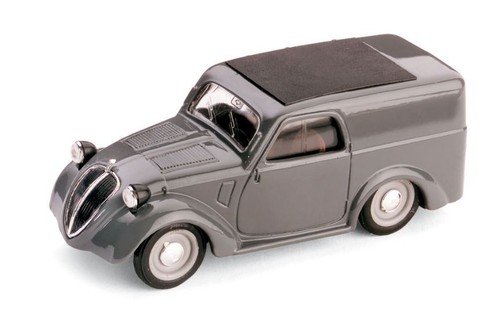 Modellino auto scala - auto,