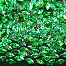 Smeraldo verde muzo - verde,