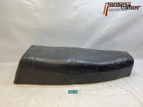 Sedile vespa motovespa - tx,