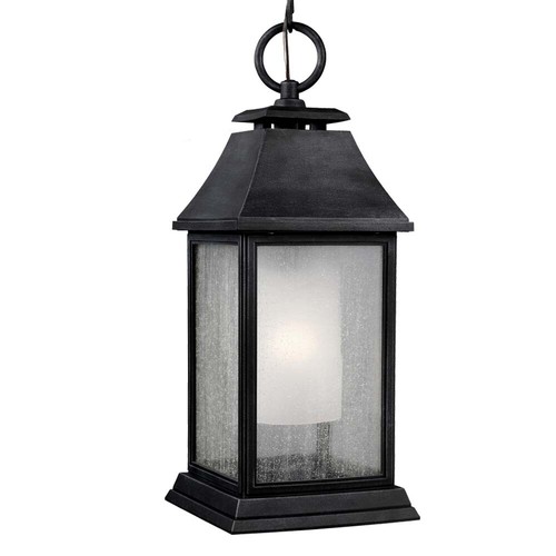 Lampada esterno lanterna - da,