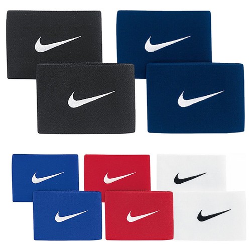 Nike guard stays - nike,
