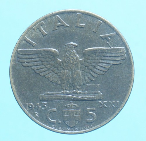 Vittorio emanuele iii - iii, 5
