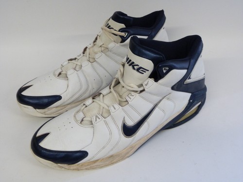 Rare scarpe basket - scarpe,