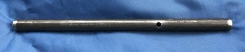 Perno cilindro per - , bilt