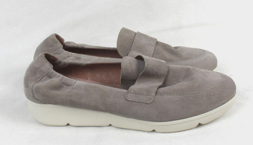 Wonders scarpe slipper - scarpe,