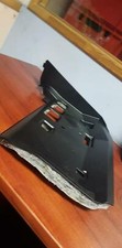 Bmw e90 320 altri - i, ricambi