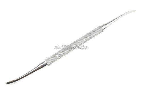 Strumenti dentali ascensore