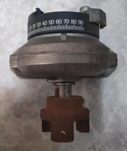 Festo dsr 180 attuatore - dsr-25-180-p,