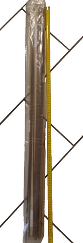 Modellismo navale lotto