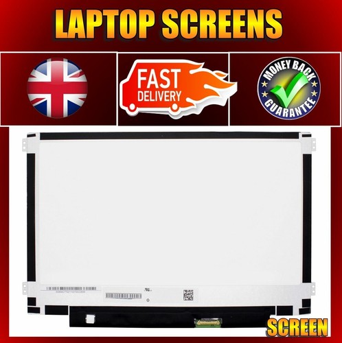 Ricambio acer chromebook - acer,