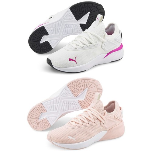 Sneaker unisex puma amare - unisex,