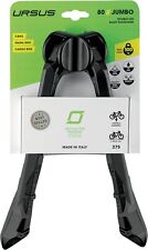 Ursus Jumbo Supporto a due