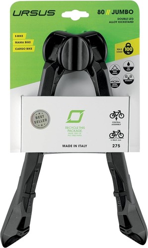 Ursus jumbo supporto - ursus,