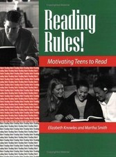 Reading Rules!: Motivating