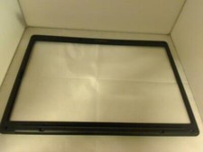 Case display lcd - display, telaio