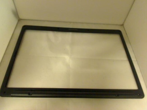 Case display lcd tft telaio - lcd,