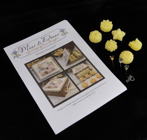 Tabella mani donna cesto - tabella,