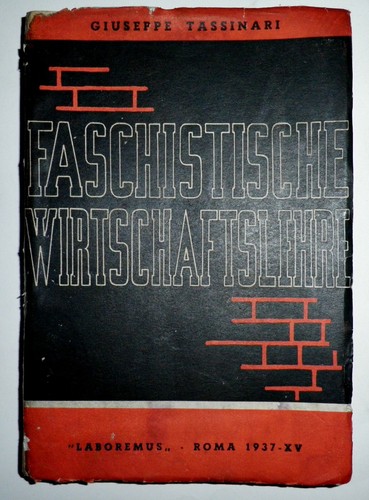 Giuseppe tassinari - giuseppe,