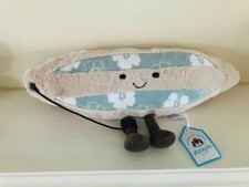 Jellycat name amuseable - jellycat, my