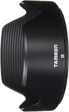 Official tamron lens hood - tamron,