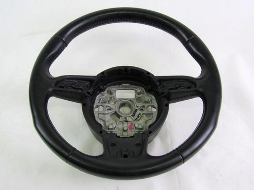 4g0419091bdinu volante audi - 4g0419091bdinu,