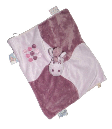 Noukie asino cavallo jack - noukie's,