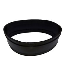 Manicotto di protezione per levigatrice Felisatti TP 517 AS