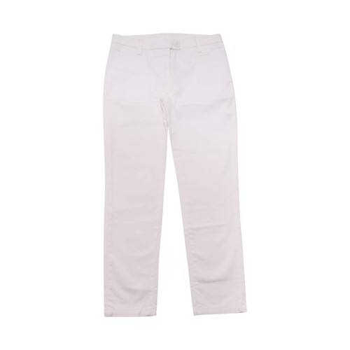 5057aq pantalone bimba dondup - 5057aq,