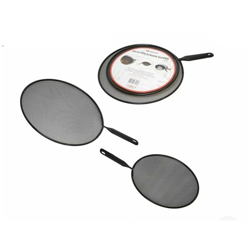 Set paraspruzzi copri - 3, x