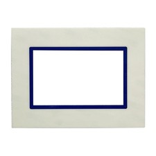 Pcd7 d443wtpz52 touch screen - pcd7.d443wtpz52,