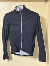 Giacca ciclismo Assos ij.habu5