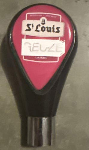 Pomello manico rubinetto birra