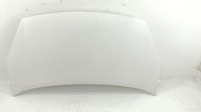 7901P7 BONNET / 193079 FOR