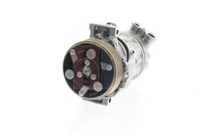 Compressore aria condizionata