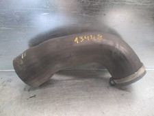 30621196 TUBO / 3640221 PER