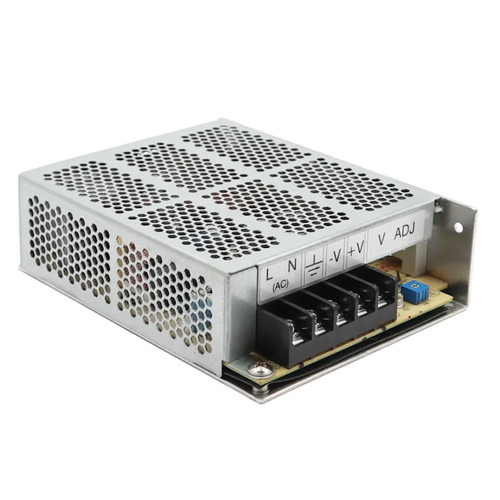 Fsp060 10nbab alimentatore - fsp060-10nbab-12,