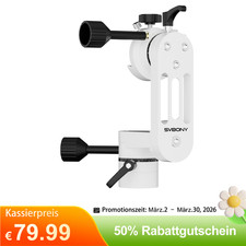 SVBONY SV225Mini Supporto