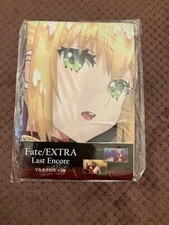 Fate Multi Cloth  Fate Series