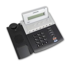 Telefono samsung 5007s - telefono, ds-5007s